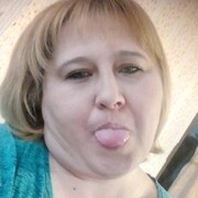Анастасия, 35, Калач