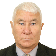 александр 71 Воронеж