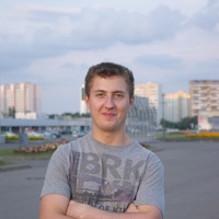 Алексей, 36 лет, Рыбы, Химки
