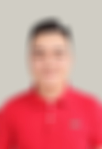 My photo - Pham Quang Minh, 30 from Hanoi (@ieeeminh)