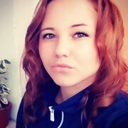 Майя, 25, Холмск
