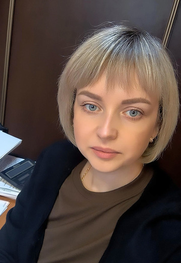 My photo - Elena ☀️, 41 from Minsk (@elena547588)