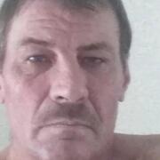 Василий, 54, Константиновск