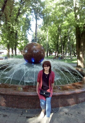 Svetlana (@svetlana154974) — my photo № 2