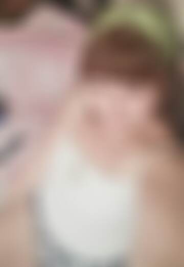 Natalya (@natalya379781) — my photo № 56