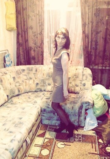 Svetlana (@svetlana65022) — my photo № 24