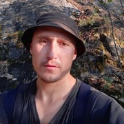 Алексей, 36, Черногорск