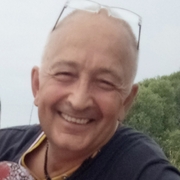 Венер, 59, Стерлитамак