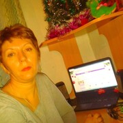 оксана, 49, Цимлянск