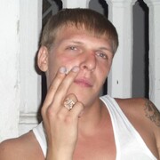 Руслан, 41, Когалым (Тюменская обл.)