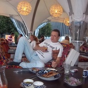 ShchASTE77799 38 Moscow