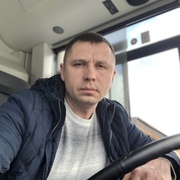 Aleksandr 39 Mirny