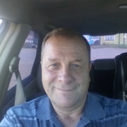 Андрей, 55, Удачный
