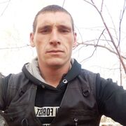 Алексей постников, 33, Родино