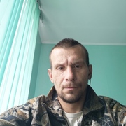 Андрей, 38, Светлоград