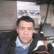 Руслан, 44, Бугульма