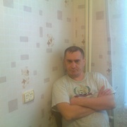 Эдуард, 46, Куса