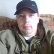 Александр, 32, Ола