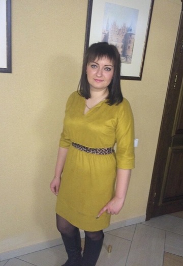 olga (@olga46262) — my photo № 2