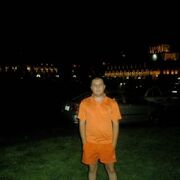 vigen, 38, Гороховец