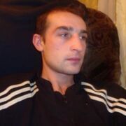 Сергей, 37, Дивеево