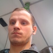 алексей, 43, Красноармейск