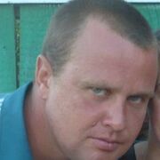 Алексей, 42, Багаевский