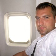 Алексей, 38, Никель