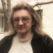 Sergey 64 Kirov