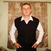 леха, 32, Яшкино
