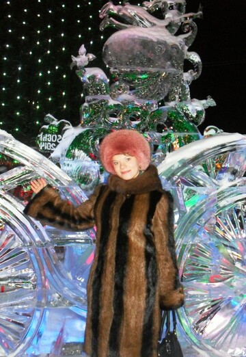 Aleksandra (@aleksandra8247771) — my photo № 6