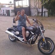 женя, 55, Инза