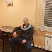 Александр, 43, Лихославль