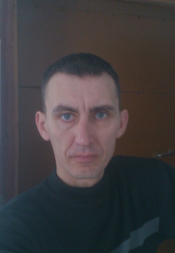 My photo - Aleksandr, 39 from Yuzhno-Sakhalinsk (@aleksandr1091490)