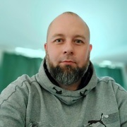 Вячеслав, 38, Новосибирск