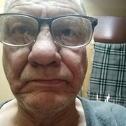 Алексей, 65, Санкт-Петербург