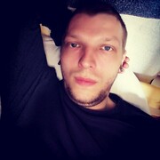 Иван Елизаров 30 лет (Рак) Саратов