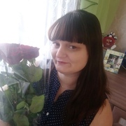 Наталья, 35, Таганрог
