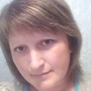 Татьяна, 33, Чусовой