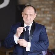 Николай, 47, Ржев