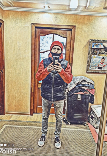 Evgeniy (@evgeniy345206) — my photo № 4