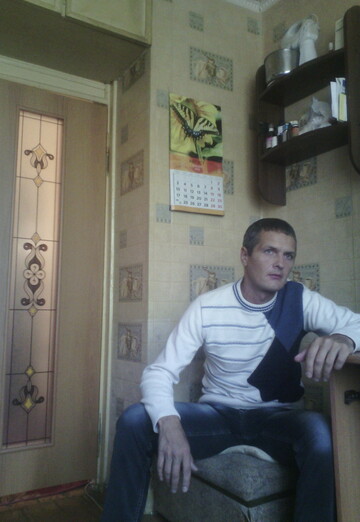 Vlad (@vladlog33) — my photo № 12