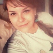 Валя, 30, Губаха