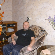 Виталий Ипатов, 50, Александровск-Сахалинский