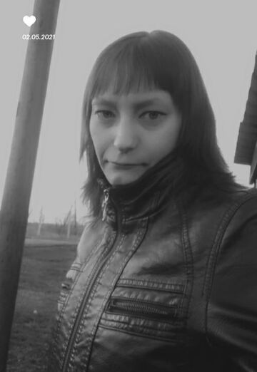 Светлана Высоцкая (@svetlanavisockaya0) — моя фотография № 3