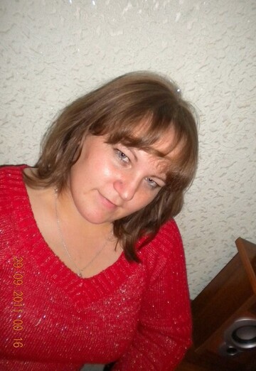 Моя фотография - Маргарита, 35 из Алейск (@margarita14818)