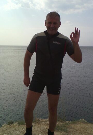 Vyacheslav (@slava34777) — my photo № 11