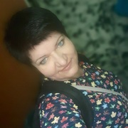 Наталья, 44, Москва