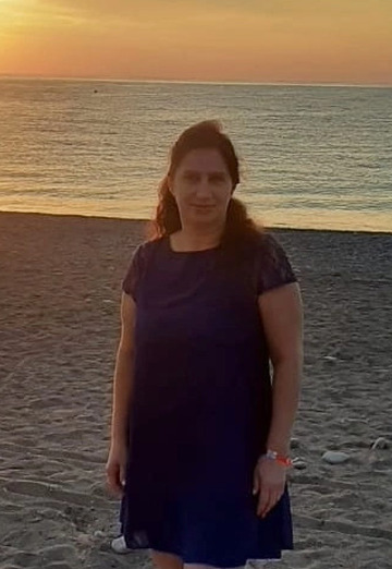 Olya (@olya66588) — my photo № 2
