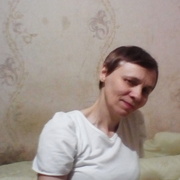Ирина, 56, Златоуст